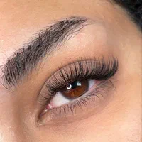 جشنواره تخفیف۴۵درصدی اکستنشن مژه|خدمات آرایشگری و زیبایی|کیش, |دیوار