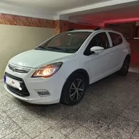 لیفان x50 اتومات(گیربکس a3) اتوماتیک فروش فوری|خودرو سواری و وانت|تهران, تهران‌سر|دیوار