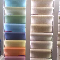 دکوراسیون داخلی کاغذدیواری|مصالح و تجهیزات ساختمان|مشهد, جانباز|دیوار