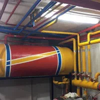 لوله کشی|مصالح و تجهیزات ساختمان|قم, بنیاد|دیوار