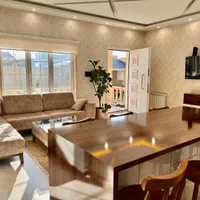 ویلا استخردار مالک هستم|اجارهٔ کوتاه‌مدت ویلا و باغ|بندر انزلی, طالب آباد|دیوار