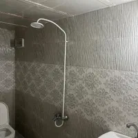 سوییت  پارکینگ داربا تمام امکانات نزدیک به باغ فین|اجارهٔ کوتاه‌مدت آپارتمان و سوئیت|کاشان, باغ فین|دیوار