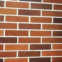 پودر بندکشی ۲۰کیلو نانو الیاف دار سیمان خاک آتشدان|مصالح و تجهیزات ساختمان|تهران, طرشت|دیوار