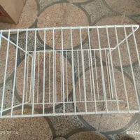 نظم دهنده نو|آب‌چکان و نظم‌دهنده ظروف|اندیمشک, |دیوار