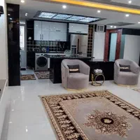 ۱۱۰متری فرصت طلایی خرید آپارتمان در کهریزک|فروش آپارتمان|کهریزک, |دیوار
