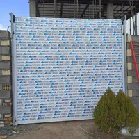 نصب،فروش و تعمیر کرکره برقی( عمده و خرده) در میانه|خدمات پیشه و مهارت|میانه, |دیوار