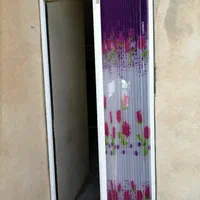 درب وپنجره یوپی وی سی وتوری  پلیسه|خدمات پیشه و مهارت|کرمانشاه, |دیوار