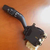 لوازم یدکی ام جی آریو بسترن اچ سی کراس هایماچانگان