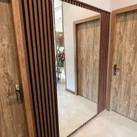 پخش ترمووال  و کاغذ دیواری و کفپوش آینه دکوراتیو