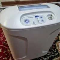 اکسیژن ساز( سرویس))) در محل تخصصی|آرایشی، بهداشتی، درمانی|تهران, امامت|دیوار