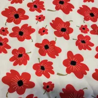 چاپ پارچه و تولیدی جوان|خدمات پیشه و مهارت|مشهد, ثامن|دیوار