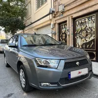 دنا معمولی تیپ یک