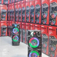 باند اسپیکر دیجی 80 سانتی   (( آراز مارکت ))