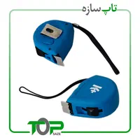 ابزار تخصصی کناف|ابزارآلات|مشهد, عامل|دیوار