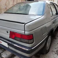 اردی مدل 80 بی رنگ عروسک موتور گیربکس به شرط|خودرو سواری و وانت|رباط‌کریم, رباط‌کریم|دیوار