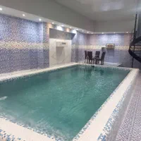 اجاره ویلای استخردار و ساحلی و جنگلی