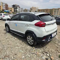 ام‌وی‌ام X22 اتوماتیک اسپرت اکسلنت، مدل ۱۳۹۹|خودرو سواری و وانت|فردیس, |دیوار