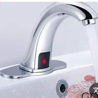 نصب و سرویس آبگرمکن دیواری و بخا ری لوله کشی اب|خدمات پیشه و مهارت|بم, |دیوار