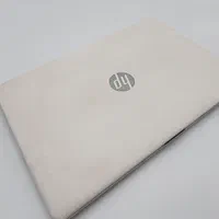 لپتاپ hp amd e2-9000e|رایانه همراه|رشت, کاکتوس|دیوار