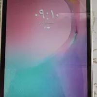 تبلت سامسونگ