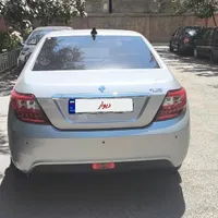 دنا پلاس اتوماتیک آپشنال رنگ تیتانیوم،مدل تیر ۱۴۰۴|خودرو سواری و وانت|تهران, سرتخت|دیوار