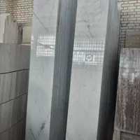 همکار خانم جهت حسابداری و فروش