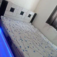 اجاره سوییت آپارتمان مبله تمیز