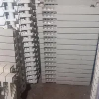 فروش رادیاتور شوفاژ سالم تمیز به شرط فروشی و تعویض