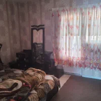 اجاره روزانه/هفتگی/ماهانه آپارتمان ۷۵ متری|اجارهٔ کوتاه‌مدت آپارتمان و سوئیت|پرند, |دیوار