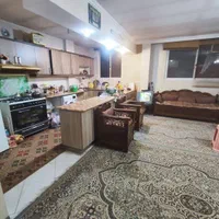 فروش آپارتمان ۷۰ متری ۲ خوابه در  خیابان نشاط|فروش آپارتمان|اصفهان, احمدآباد|دیوار