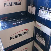 باطری خودرو،یوپی اس،موتوری،ژل،نیمه ژل تخفیف ویژه|قطعات یدکی و لوازم جانبی|سیرجان, |دیوار