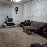 اجاره سوئیت آپارتمان شیک فول امکانات،پارکینگ مسقف|اجارهٔ کوتاه‌مدت آپارتمان و سوئیت|شاهرود, |دیوار