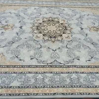 قالی و گلیم *اقساط ۱۲ماه چک ثبتی*|فرش|کرمان, |دیوار