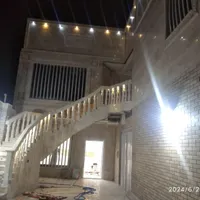 برق کشی ساختمان با طراحی جدیددراسرع وقت