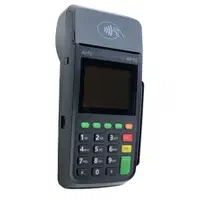 کارتخوان بی سیم / سیار /تعمیرات / خوزستان|فروشگاه و مغازه|بندر ماهشهر, |دیوار