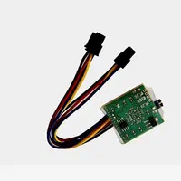 شبیه ساز فن ماینرF1وA1-سیمولاتور فن