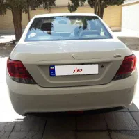 دنا معمولی تیپ ۲، مدل ۱۴۰۰|خودرو سواری و وانت|اصفهان, فرهنگیان|دیوار