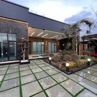 باغ ویلا 480متر/کردان تهراندشت سرخاب سهیلیه|فروش خانه و ویلا|کرج, عظیمیه|دیوار