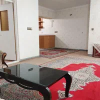 سوییت بزرگ ،تمیز ،با مبلِراحتی و«پارکینگ اختصاصی»|اجارهٔ کوتاهمدت آپارتمان و سوئیت|همدان, |دیوار