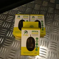 موس - موس سیم دار - موس بیسیم - موس گیمینگ - mouse|قطعات و لوازم جانبی رایانه|مشهد, چهارچشمه|دیوار