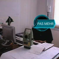 نقشه برداری در اصفهان با سابقه در پروژه های ملی|خدمات پیشه و مهارت|اصفهان, کوی ولی عصر|دیوار