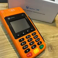 جشنواره دستگاه پوز کارتخوان poz سیار کارت خوانpos|فروشگاه و مغازه|کرج, گلشهر|دیوار