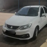 ساینا اس مدل 1402