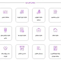 یک مهارت پولساز که تو دانشگاه یاد نمیگیری|استخدام مالی، حسابداری، حقوقی|کرج, اصفهانی‌ها|دیوار