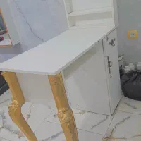 لوازم ارایشگاه