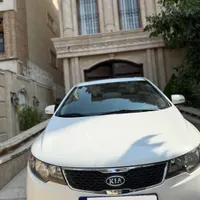سراتو اپشنال مدل ۹۸