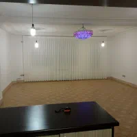 اجاره آپارتمان ۱۲۰ متری در بلوار ساحلی