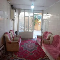 سویت تمیز وبهداشتی ۳۵ متری و ۷۰ متری مرکز شهر|اجارهٔ کوتاه‌مدت آپارتمان و سوئیت|جوانرود, |دیوار
