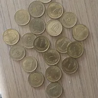 سکهو پول کاغذی