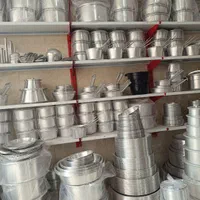 قابلمه روحی|ظروف پختوپز|ورامین, ورامین|دیوار